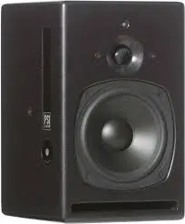 Psi Audio A17-M 1