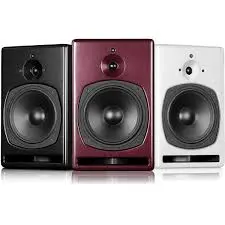 Psi Audio A21-M 1