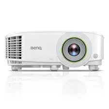 Benq Ex600 -Dlp Hd Smart Projector 1