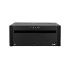 Emotiva Basx A11 Eleven-Channel Power Amplifier 1