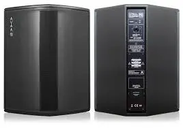 Psi Audio Avaa C20 1