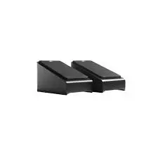 Polk Audio Signature Elite Es90 Dolby Atmos Height Module 1