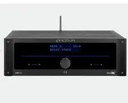 Emotiva Basx Mr1l - 9.2 Channel Av Receiver 1