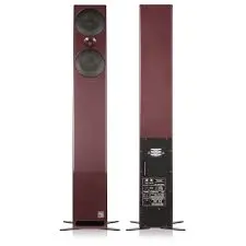 Psi Audio A215-M - Compact Mastering Monitor 1