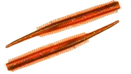 Durascent Pumpkin Sandworms 1