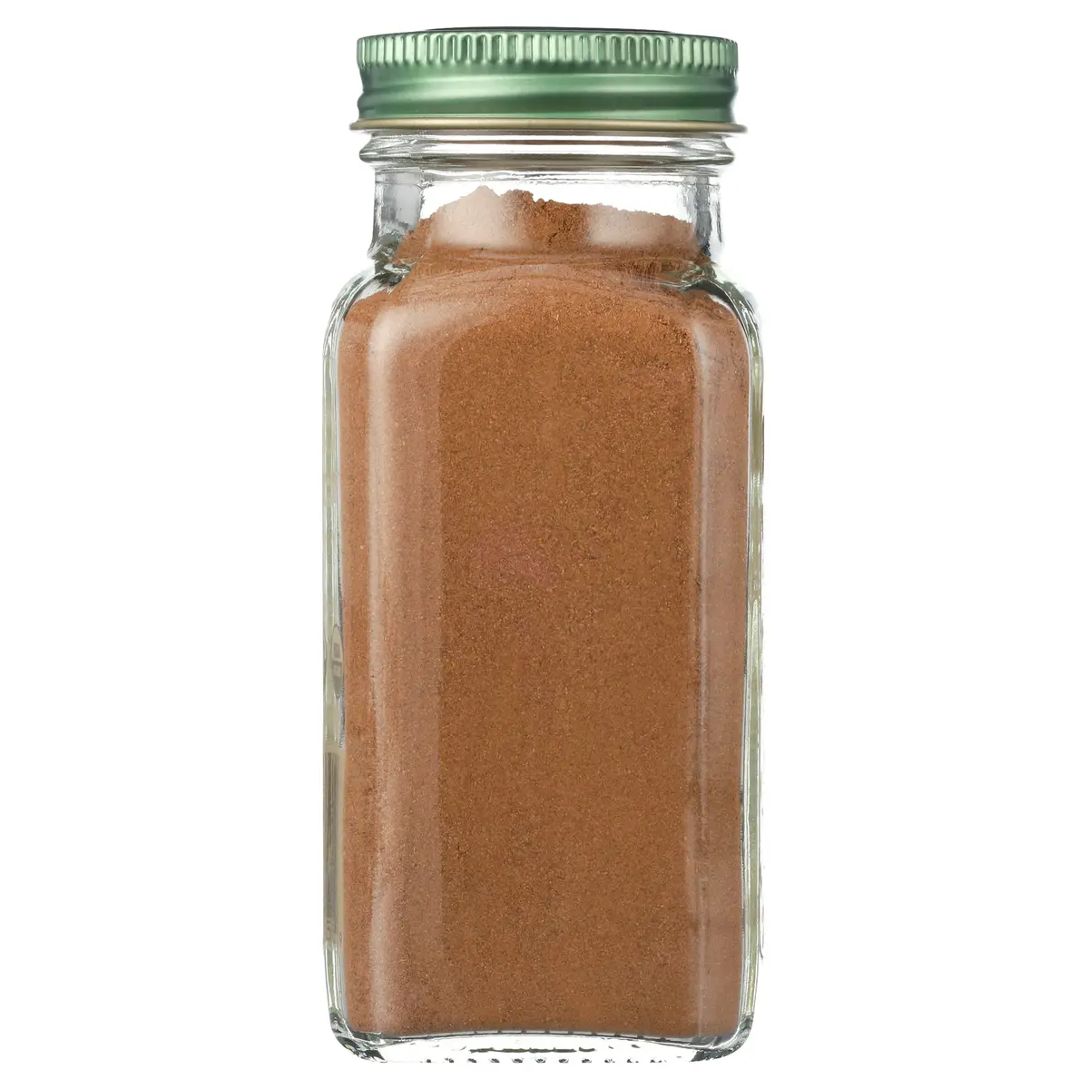 Simply Organic Ceylon Cinnamon, Ground 2.08 Oz. 1