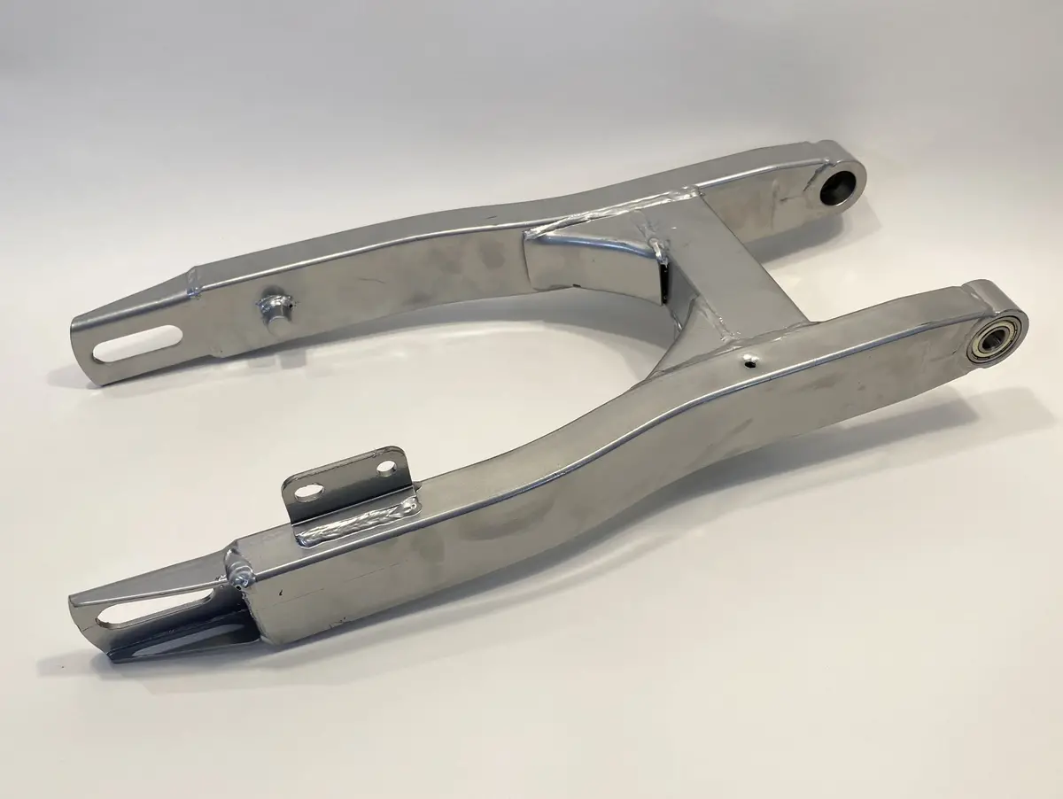 3786 | 390Mm Swing Arm | Tsc125 1