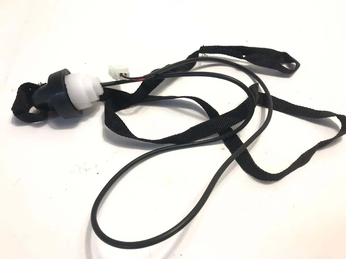 Lan-Stop | Lanyard Kill Stop Switch Atv125/70 1