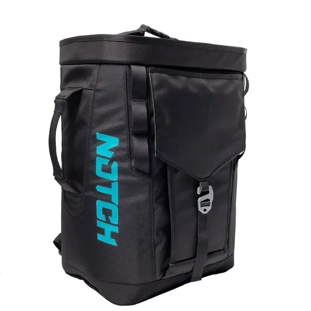 Notch Approach Bag 50L 1