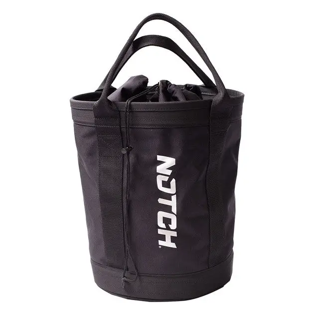 Notch Pro 250 Bag 1