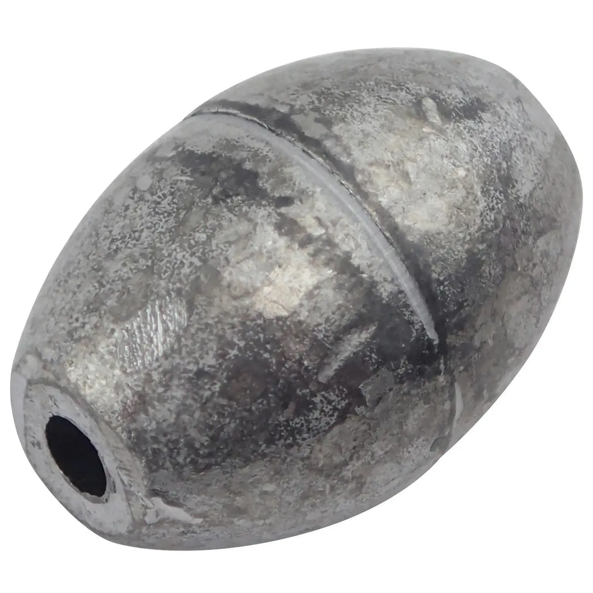 Egg Sinker 1 Ounce 1