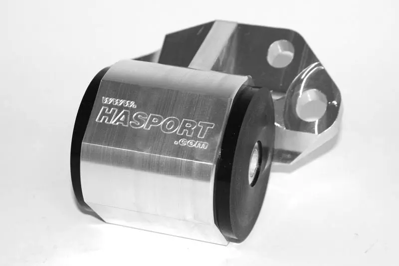 Hasport Replacement Rh Mount (Eg Civic/Del Sol/Dc Integra) 1