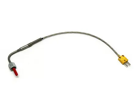 Mychron Egt T12 Thermo Coupler Lead 1