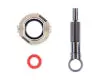 1990-2005 Mazda Miata Exedy Release Bearing, Pilot Bearing Alignment Tool 1