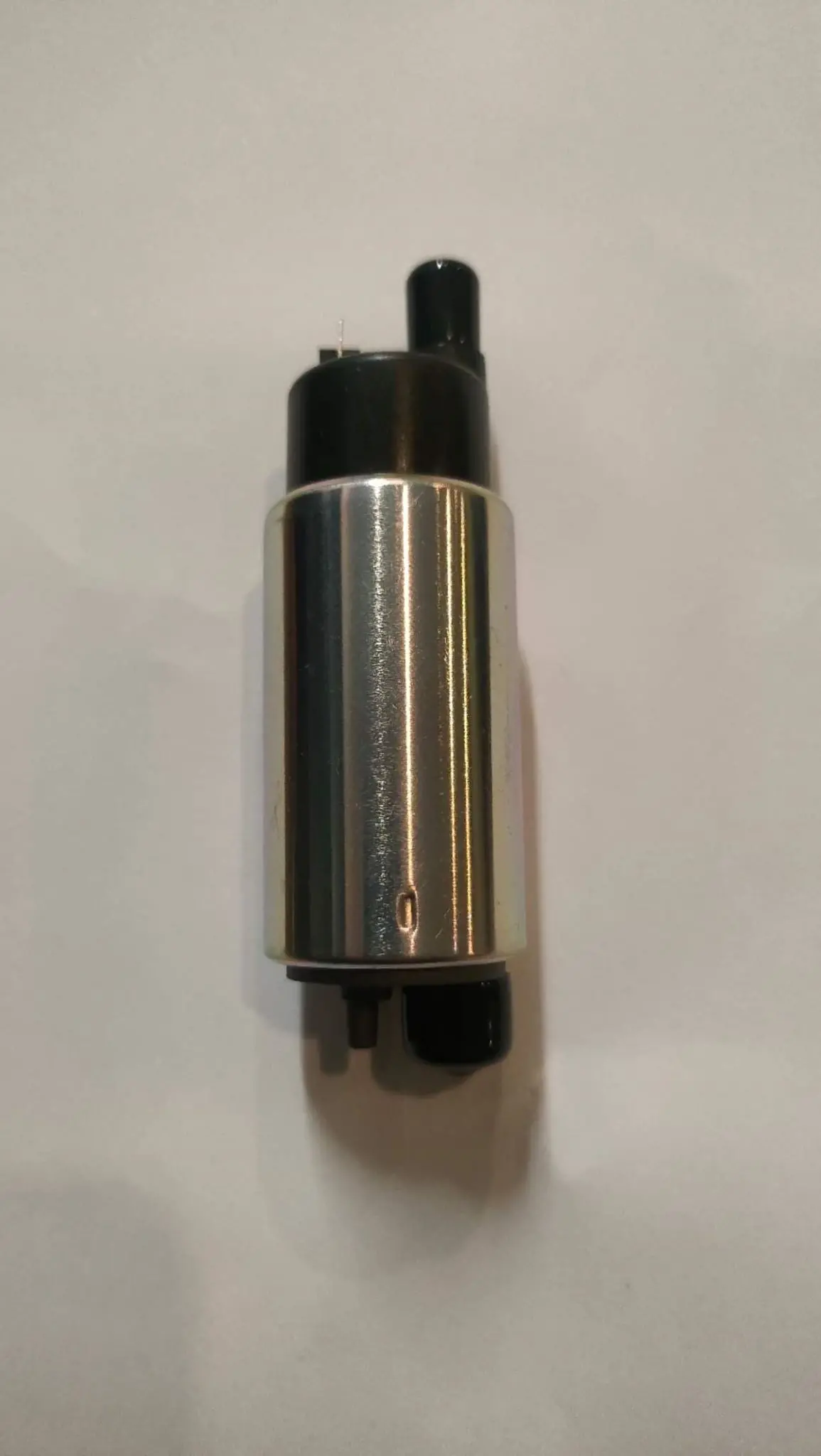 N-Series-Fuel-Pump-4T 1
