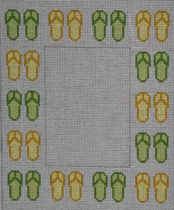 Frm212 Flip Flops Frame 1
