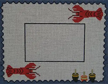 Frm215 Lobster And Buoys Frame 1