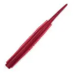 Durascent Red Sandworms 1