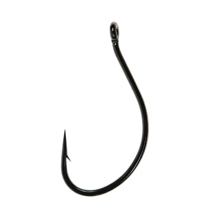 Gamakatsu Surf Hooks (6Ct) 1
