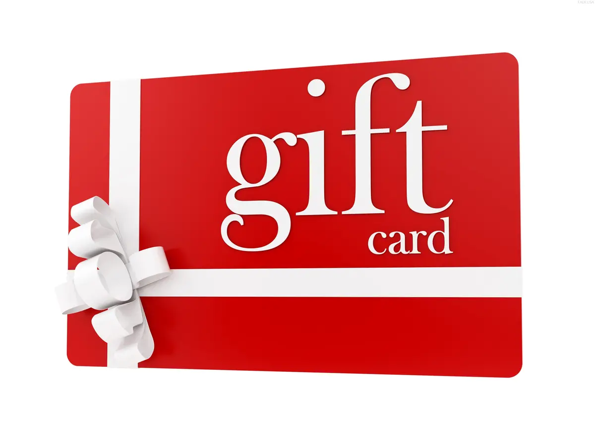 Ripsaw Gift Card 1