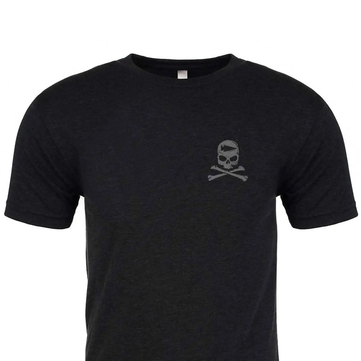 Goruck Tribe Tee - Tri-Blend 1