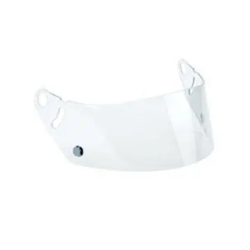 Arai Gp6 Series Anti-Fog Shields 1