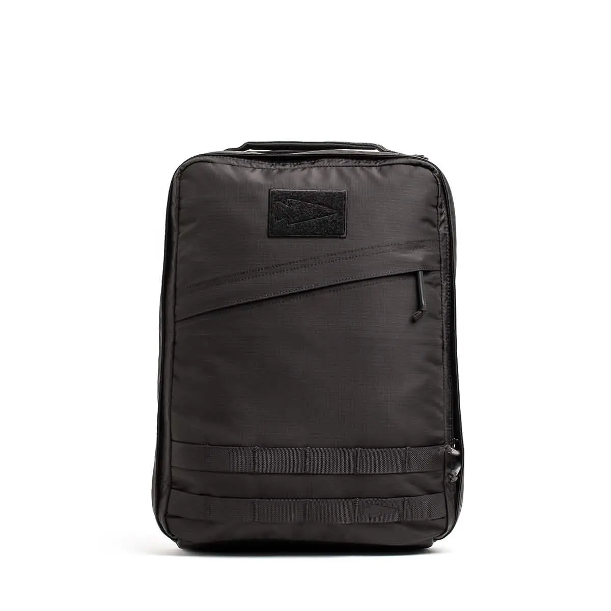 Gr0 - Ripstop Robic® 1