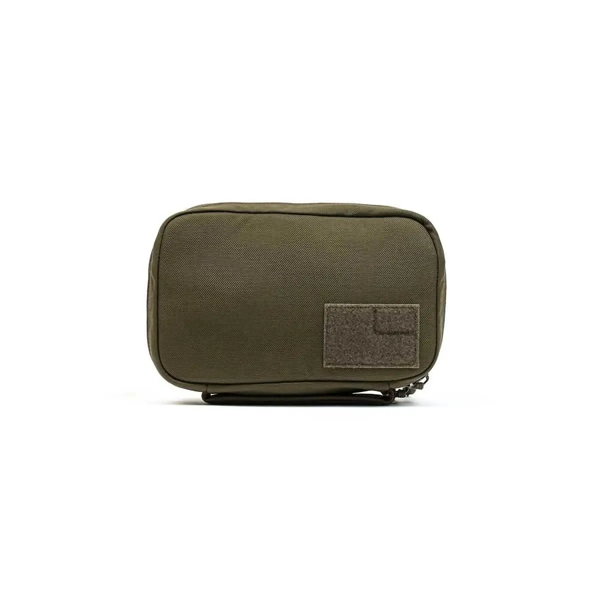 Gr1 Field Pocket 5