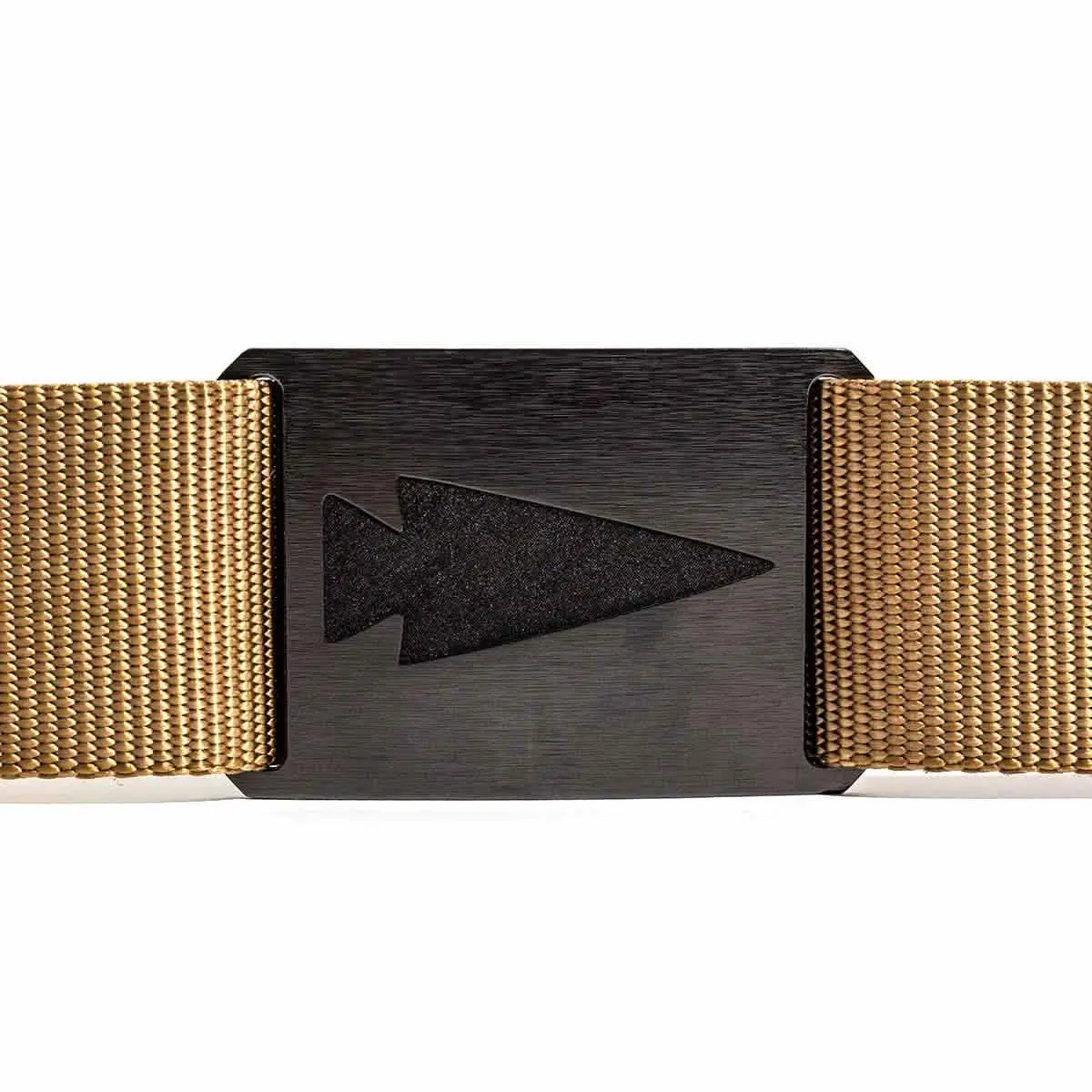 Spearhead Tactical Belt 1