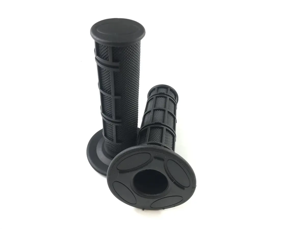 3071 | Handle Bar Grips  | V5 1