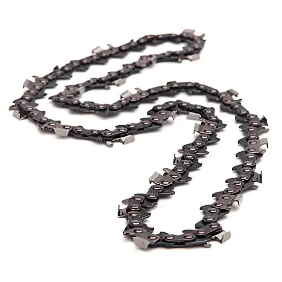 Husqvarna H83 Full Skip .063" X-Cut Chainsaw Chain (2-Pack) 1