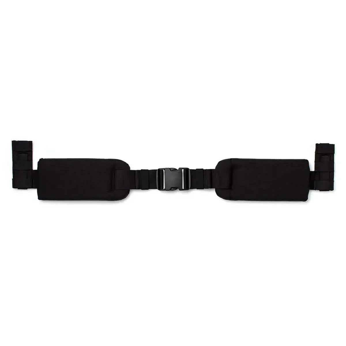 Padded Hip Belt 1