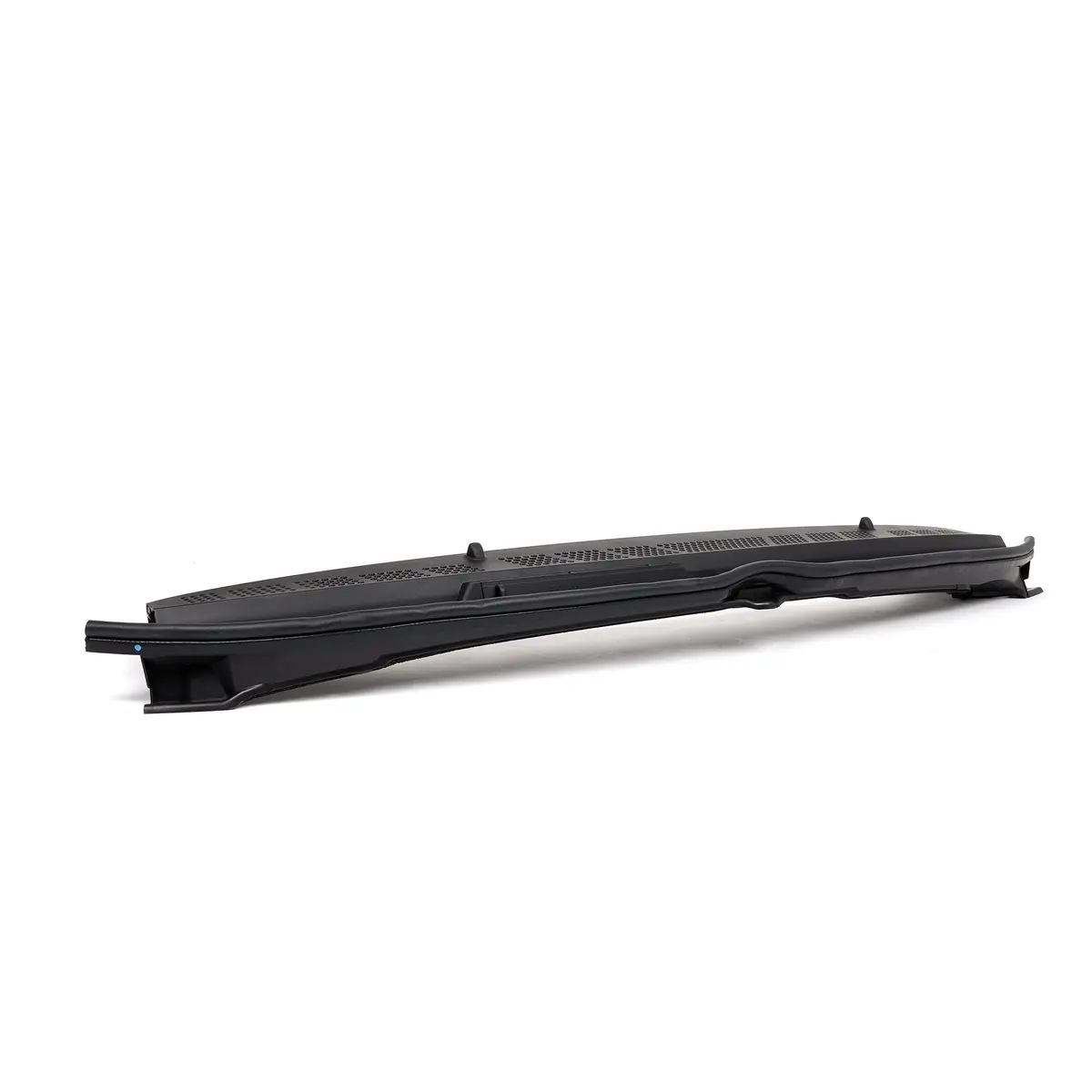 Honda 06-11 Civic Windshield Cowl 74200-Sne-A00 1