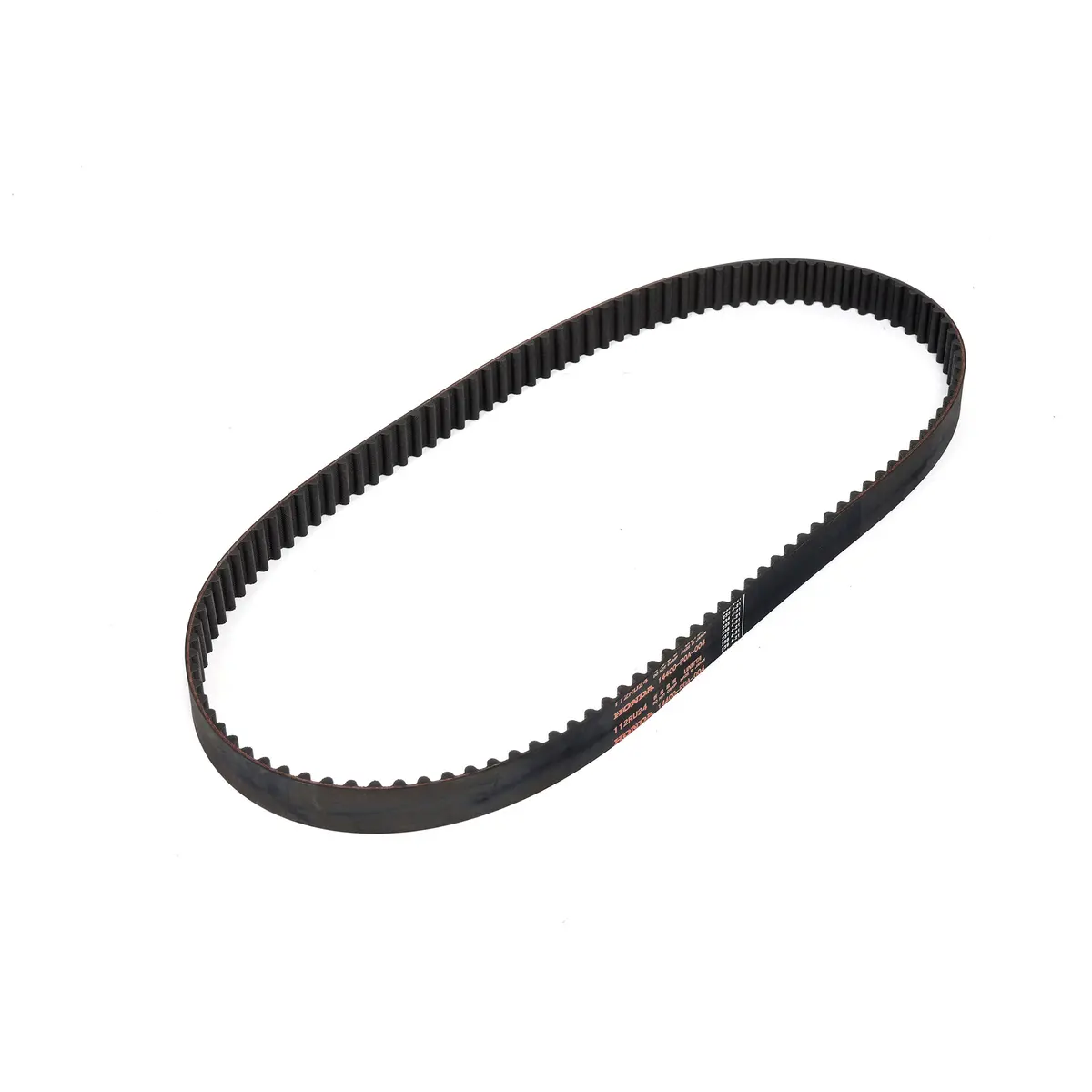 Honda F22b Timing Belt 14400-P0a-004 1