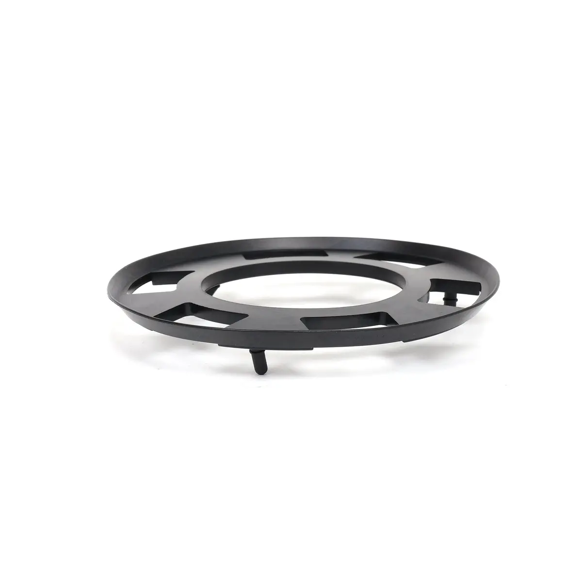 Honda Fuel Pump Assembly Gasket 17574-Se0-000 1