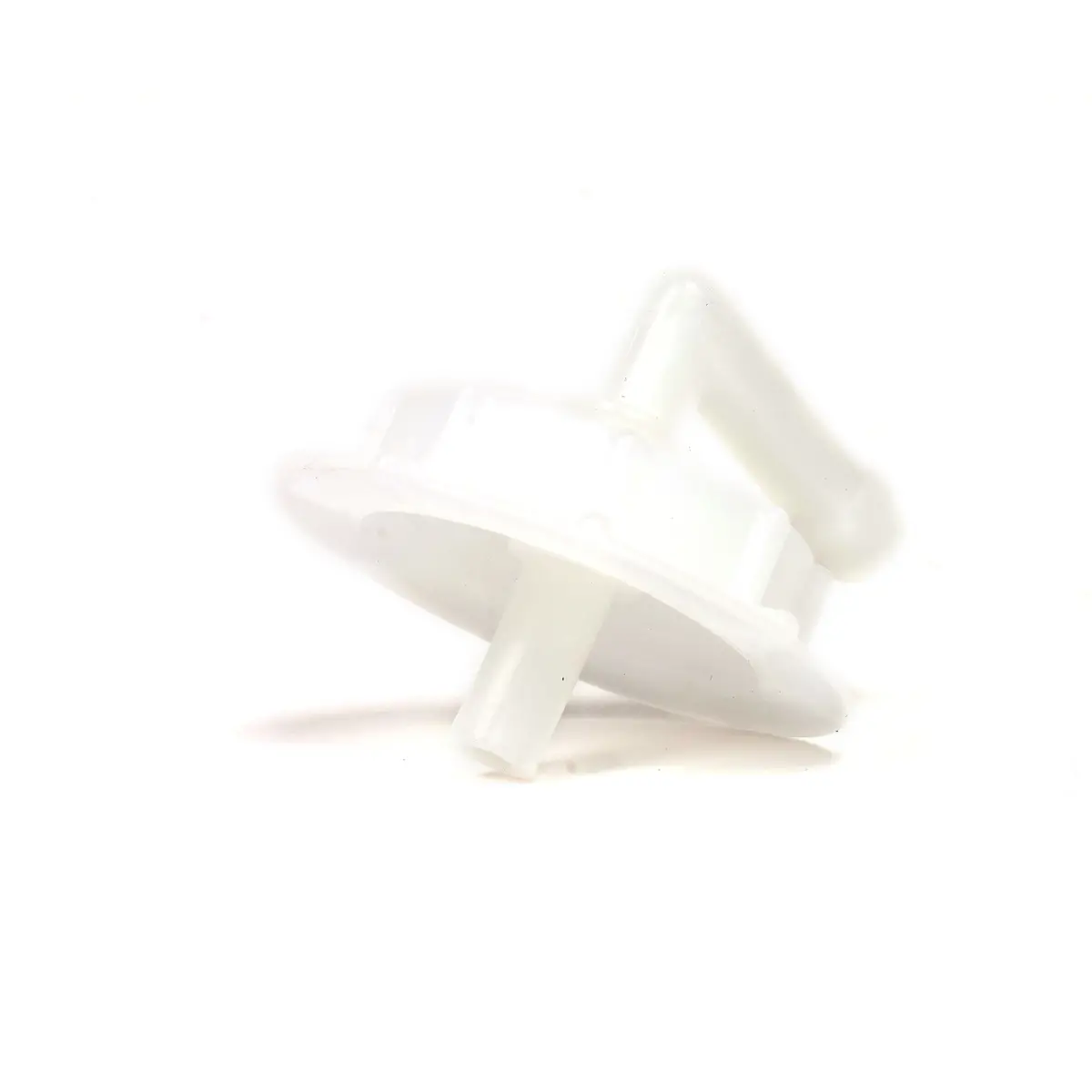 Honda Integra Coolant Expansion Tank Cap/Elbow 19102-Pm5-A00 1