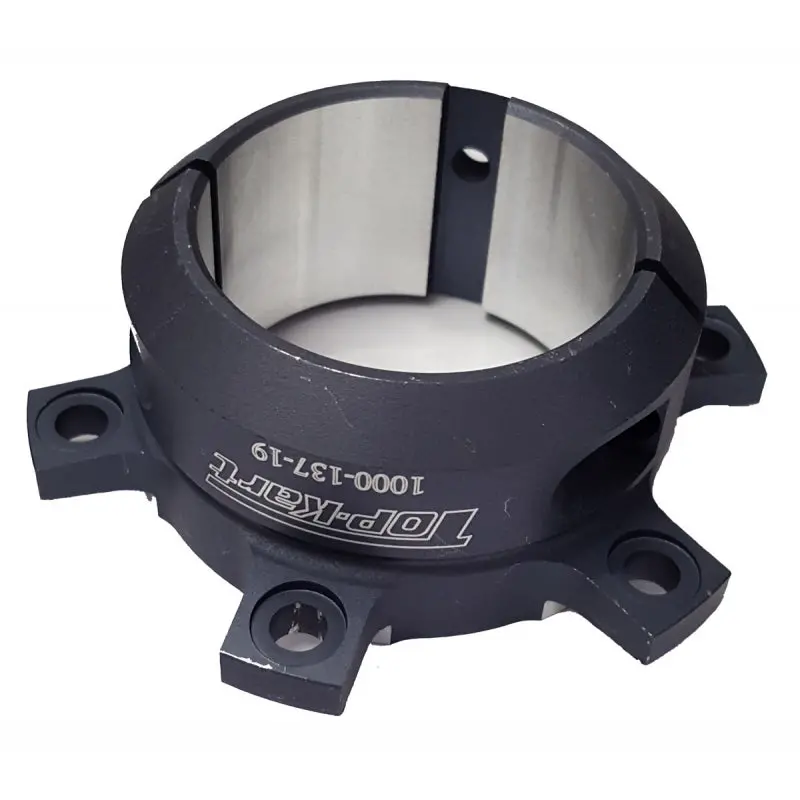 50Mm Brake Disc Carrier Floating 1