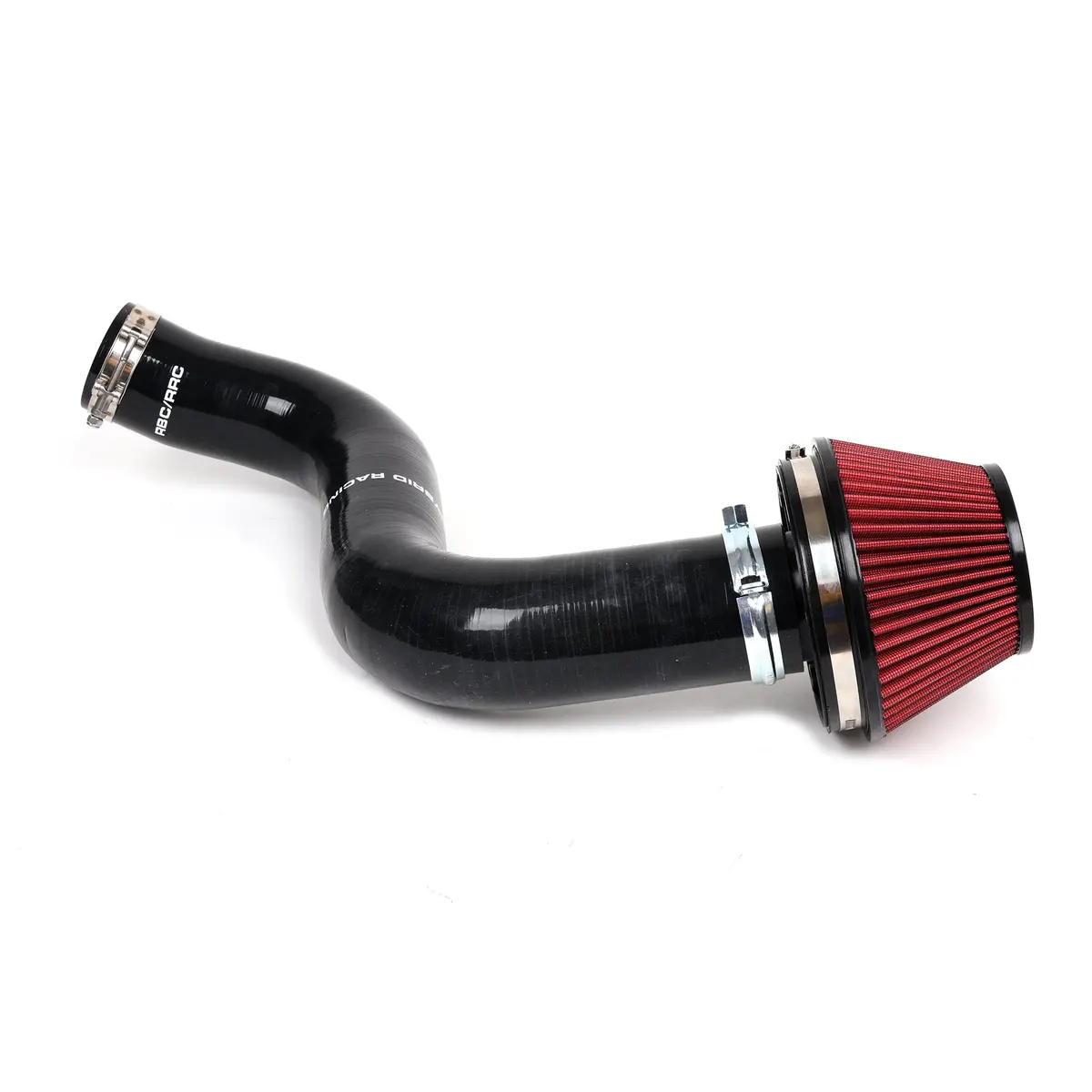 Hybrid Racing K Swap Cold Air Intake 1