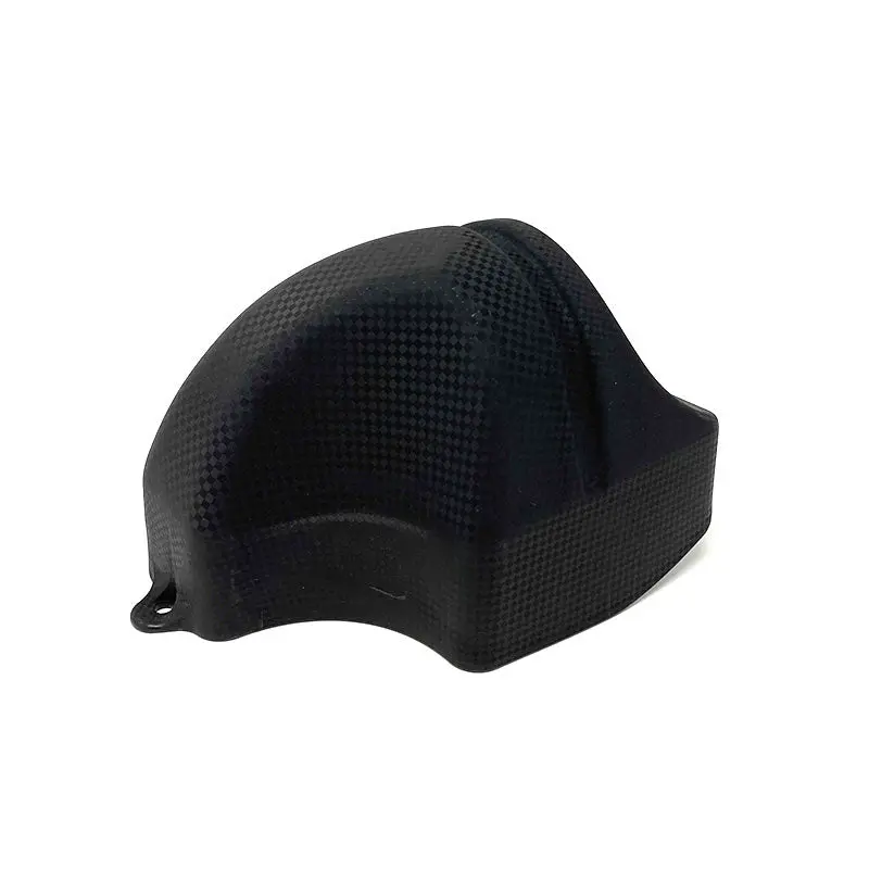 Iag-90000-W Iame Ka100 Air Box Rain Cover 1