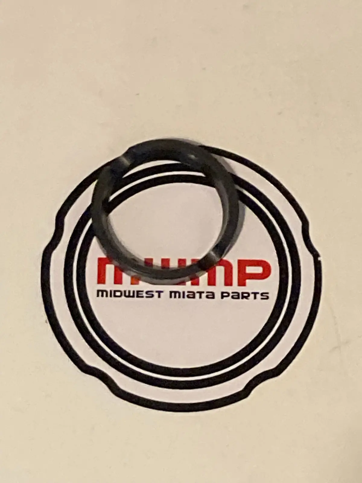 1999-2005 Mazda Miata Lower Shifter Ball Bushing R503-17-492 1