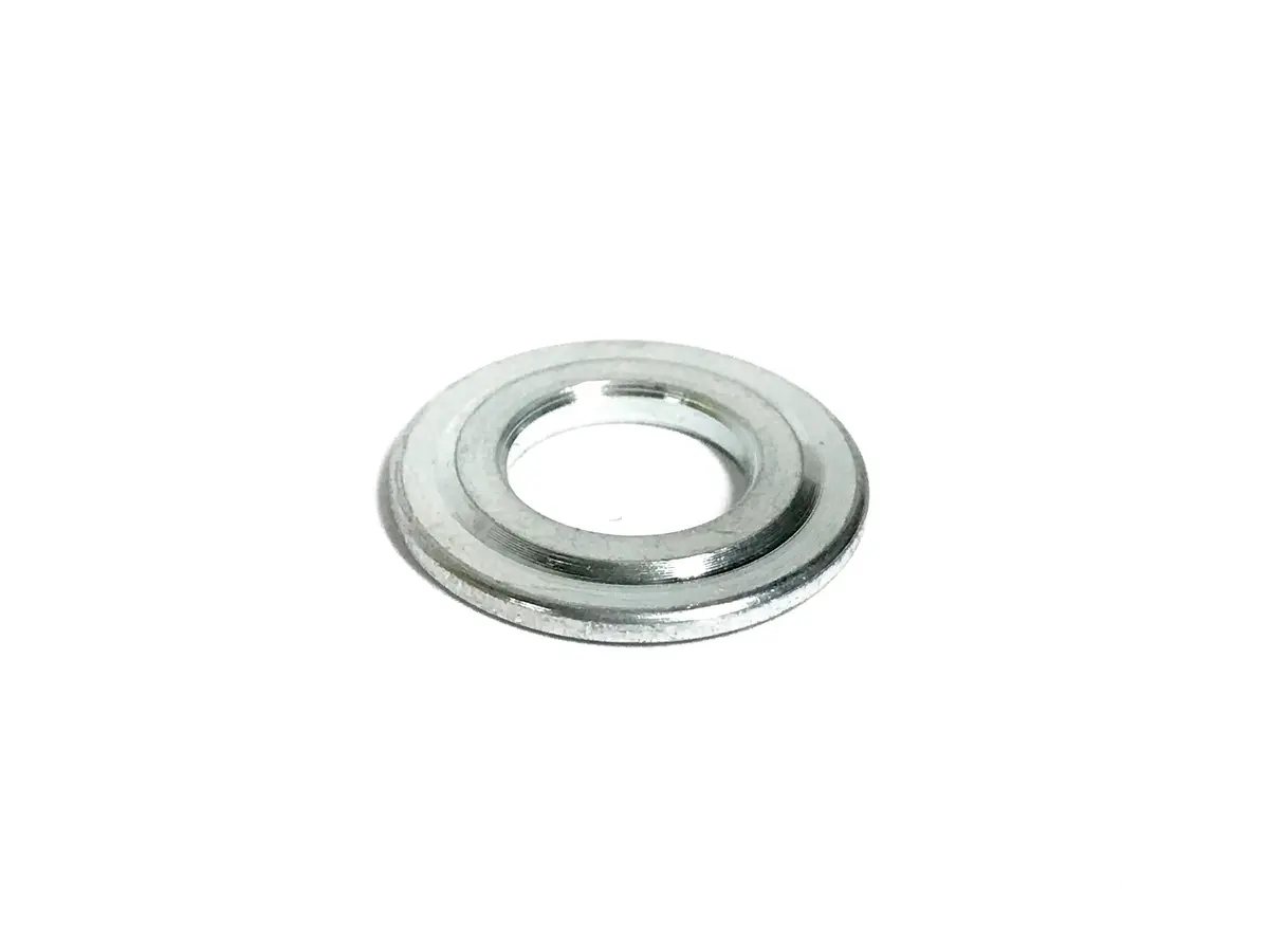 Spindle Spacer D.10 X 20 X 2 1