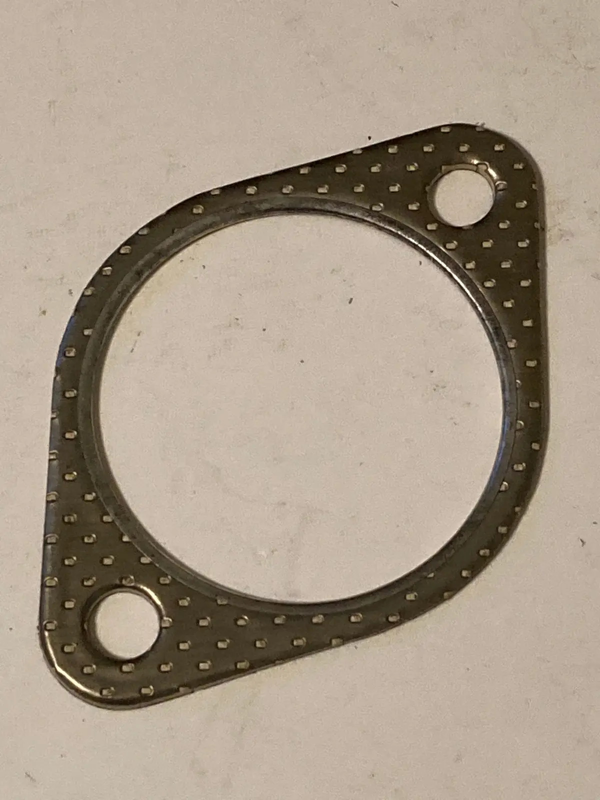 1990-2000 Mazda Miata Cat Converter Back Gasket B690-20-305 1