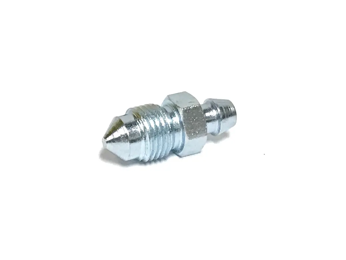 Brembo Ven09 Caliper Bleed Screw 1