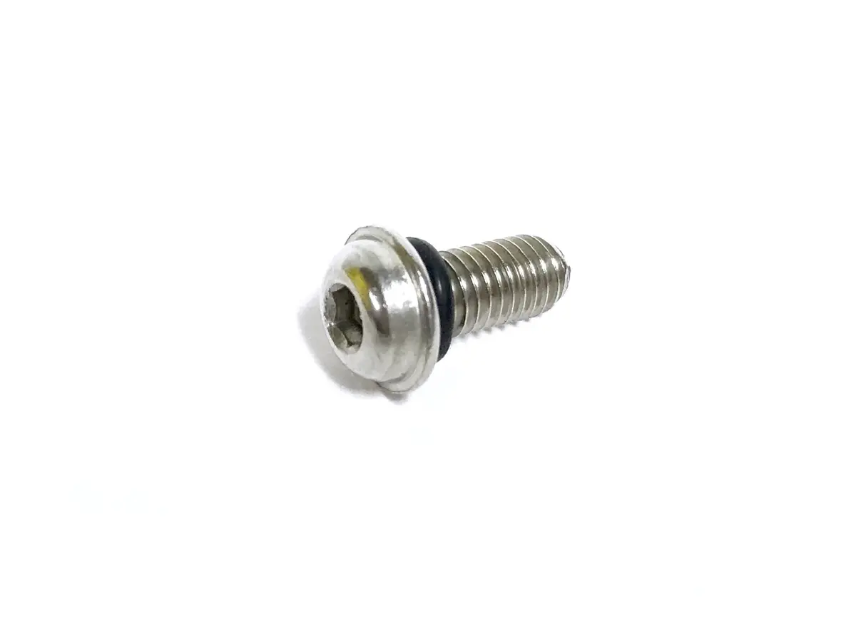 5Mm Bead Lock With O-Ring 1