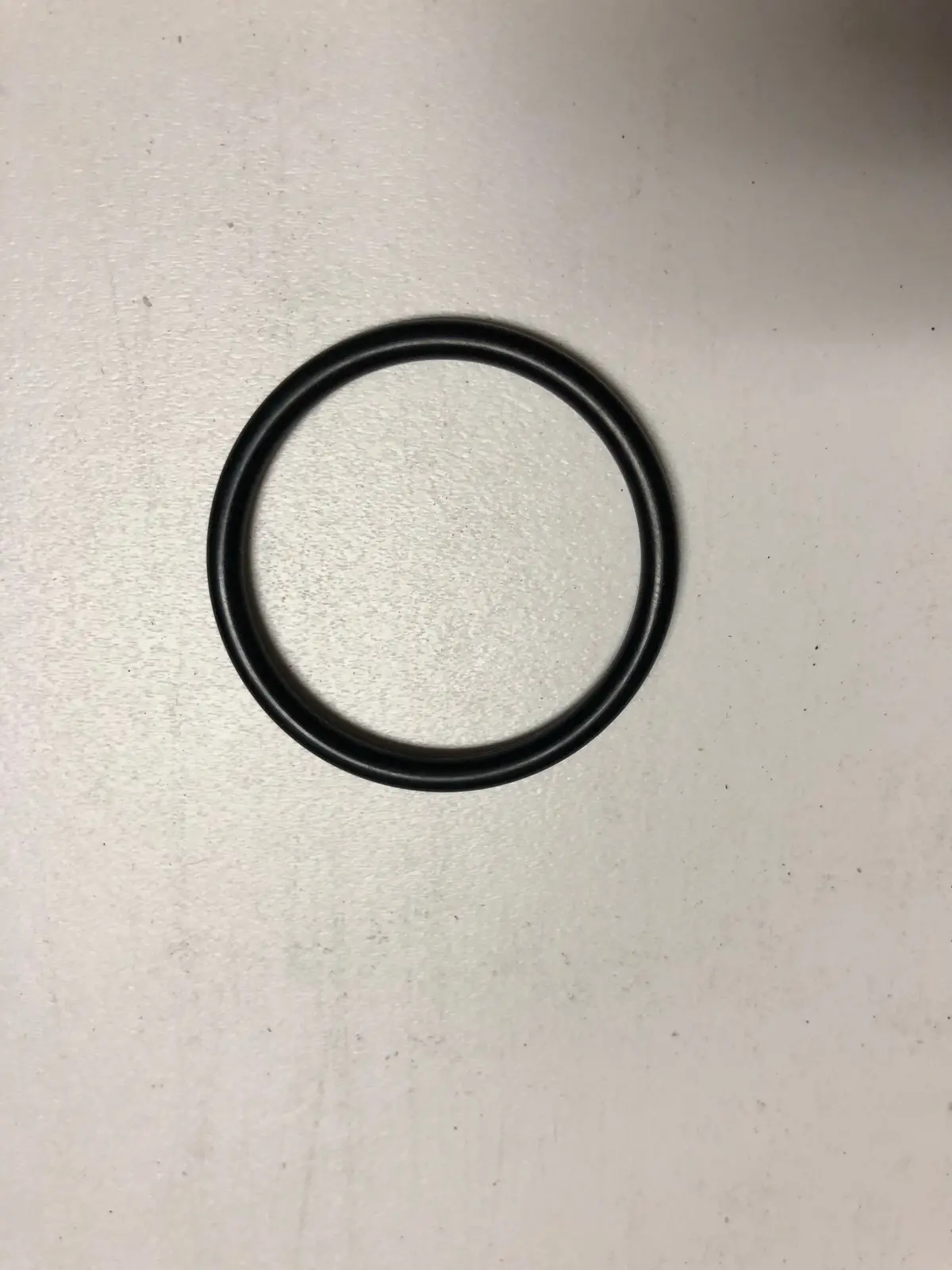 1990-1997 Mazda Miata Cam Camshaft Sensor Seal O-Ring Cas 1