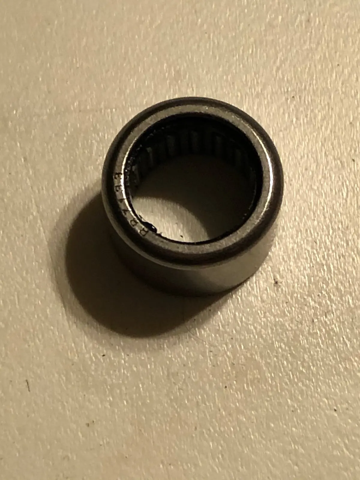 2006-2019 Mazda Mx5 Clutch Pilot Bearing Yf09-11-303 1