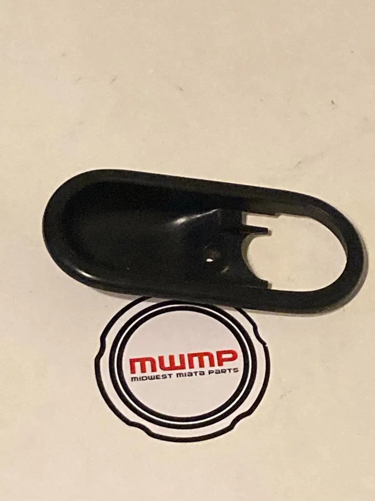 1990-1997 Mazda Miata Inner Door Handle Cup Trim Na01-508-303-00 1