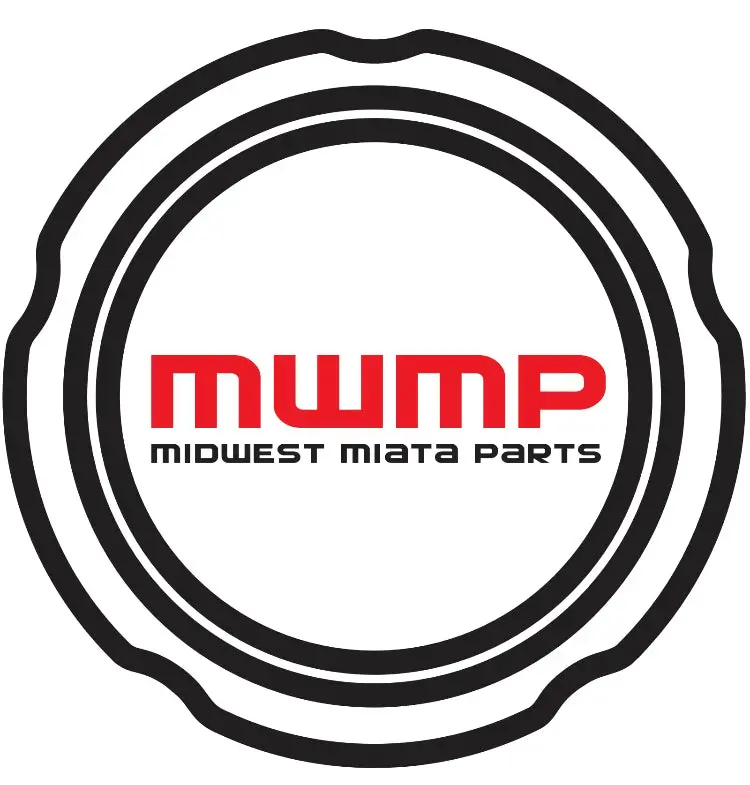 1990-2005 Mazda Miata Mazdaspeed Msm Miata Differential Swap Kit 1