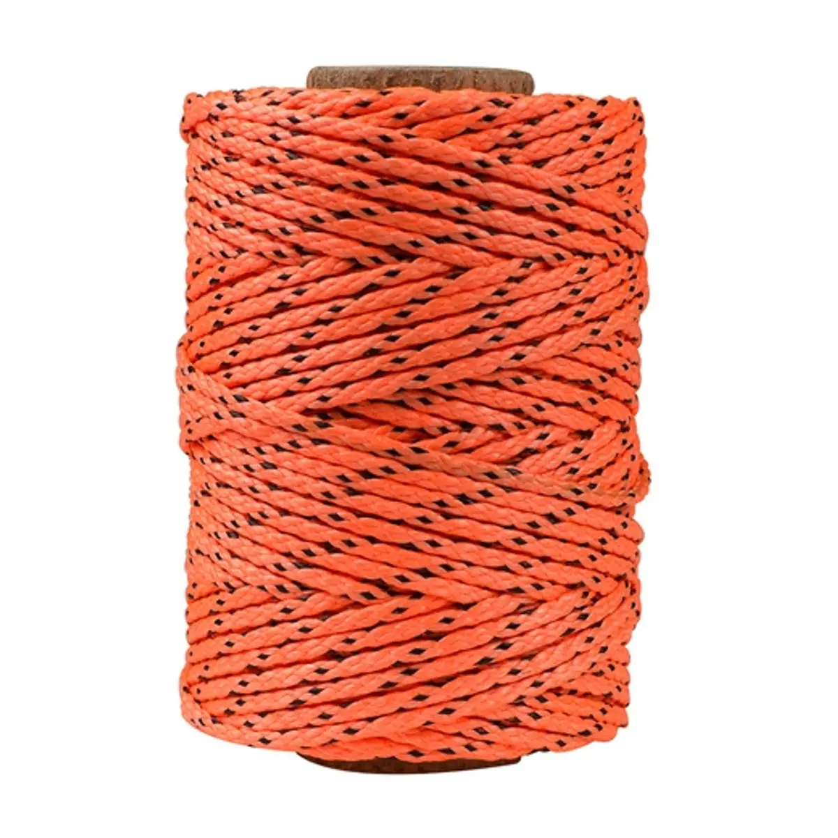 Notch Acculine - 2.2Mm Throw Line 1