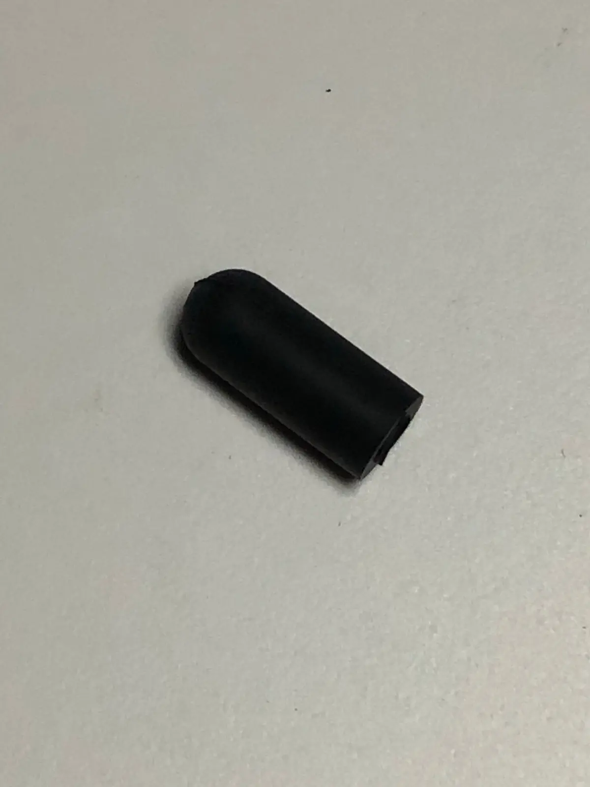 1990-1993 Mazda Miata Coolant Nipple (Blind Cap) On Rear Of Head F8l7-13-104 1